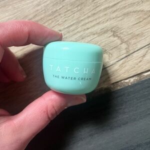 Tatcha The Water Cream 10 ML